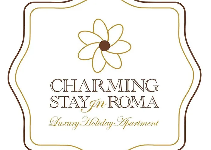 Charming In - Luxury